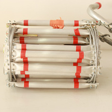 ��������ܛ�ݷ���䓽z�K�ݸ߿����I��Ԯ������䓽zܛ���X�Ͻ�ܛ��