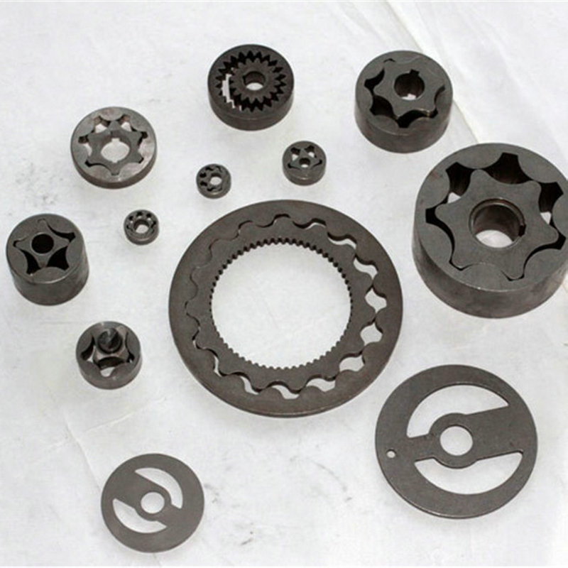 wKhQolb7KiSEBco6AAAAAAo0A_c746