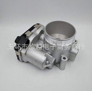 全新 节气门 适用沃尔沃 OE: 8677867 0280750131 23431554-阿里巴巴