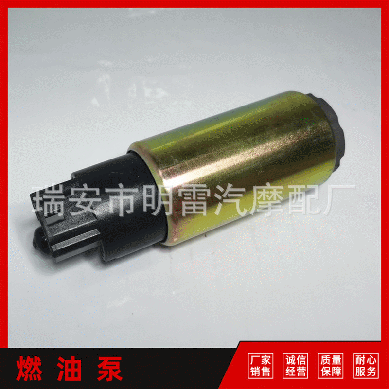 专业生产优质燃油泵、汽油泵芯、38泵，厂家直销