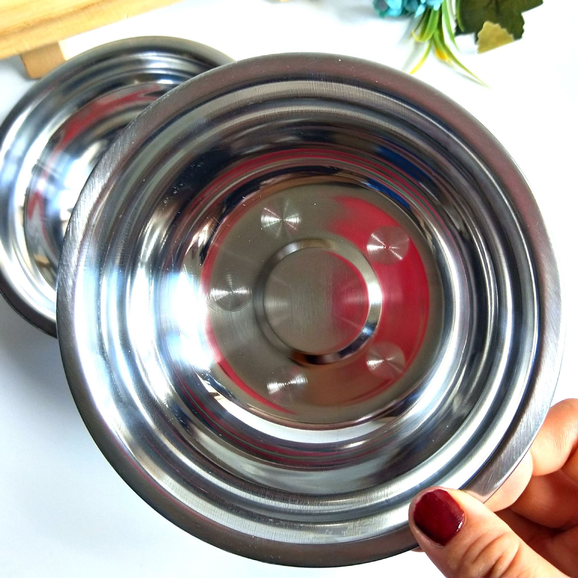 IMG20190802145308_副本