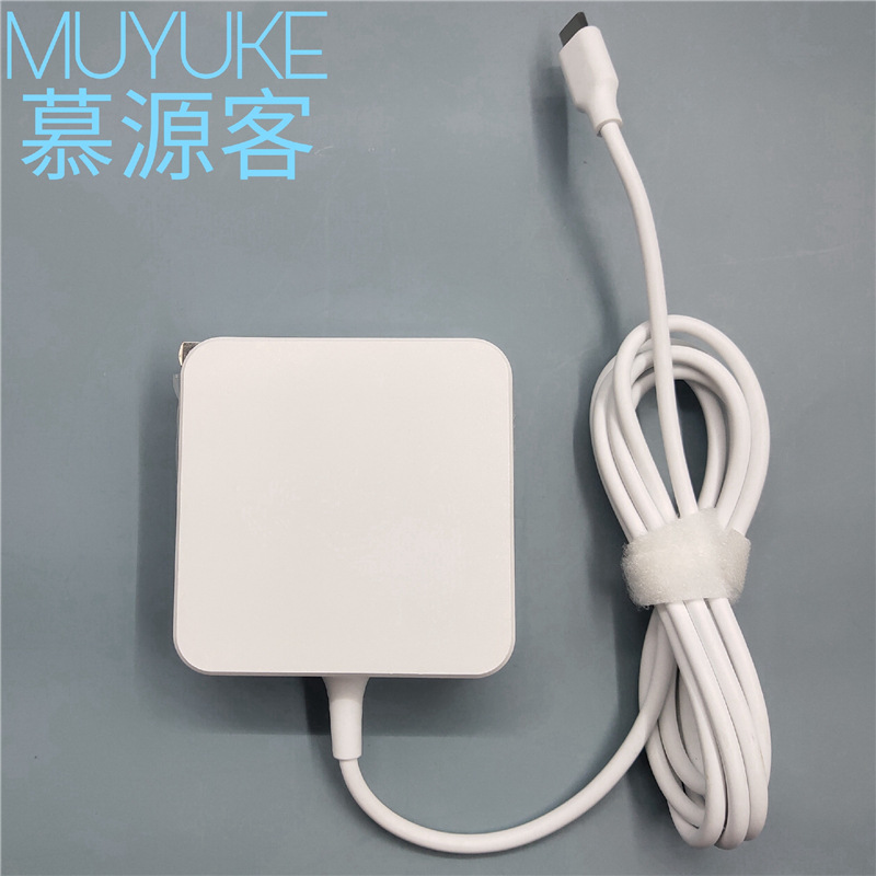 df27fb1642aae7da8995a411287518