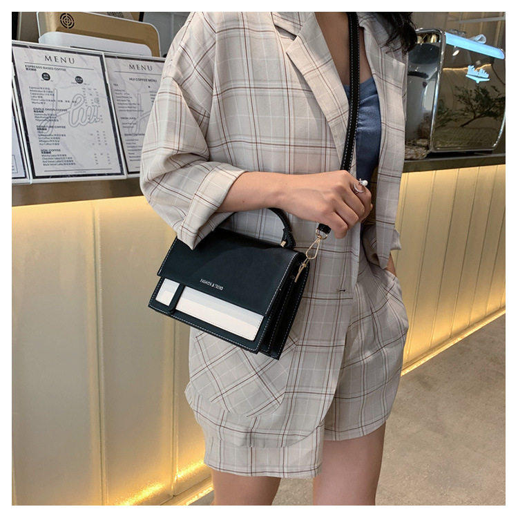 Bolsa Clutch Ladies