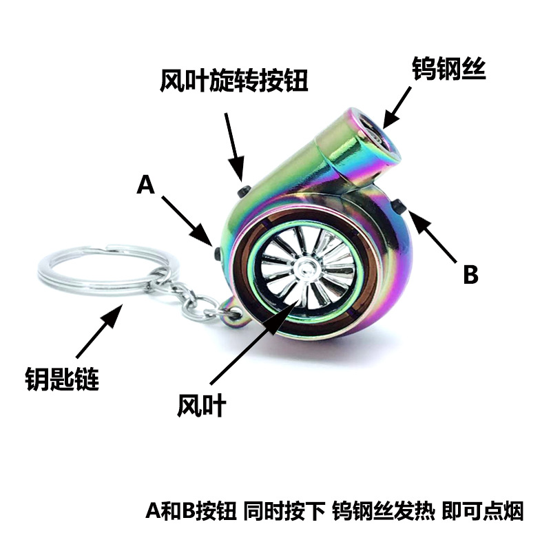 22.jpg?x-oss-process=image/format,png