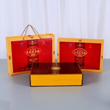 ����w���w�Y�ж��ư��b���������ʽ����Ʒ���yƷ�YƷ�����l����