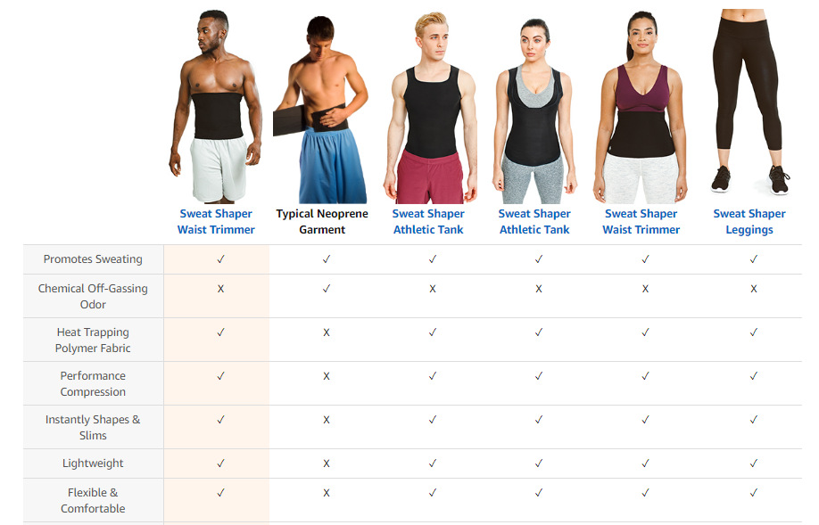 微信截图_20201014101624