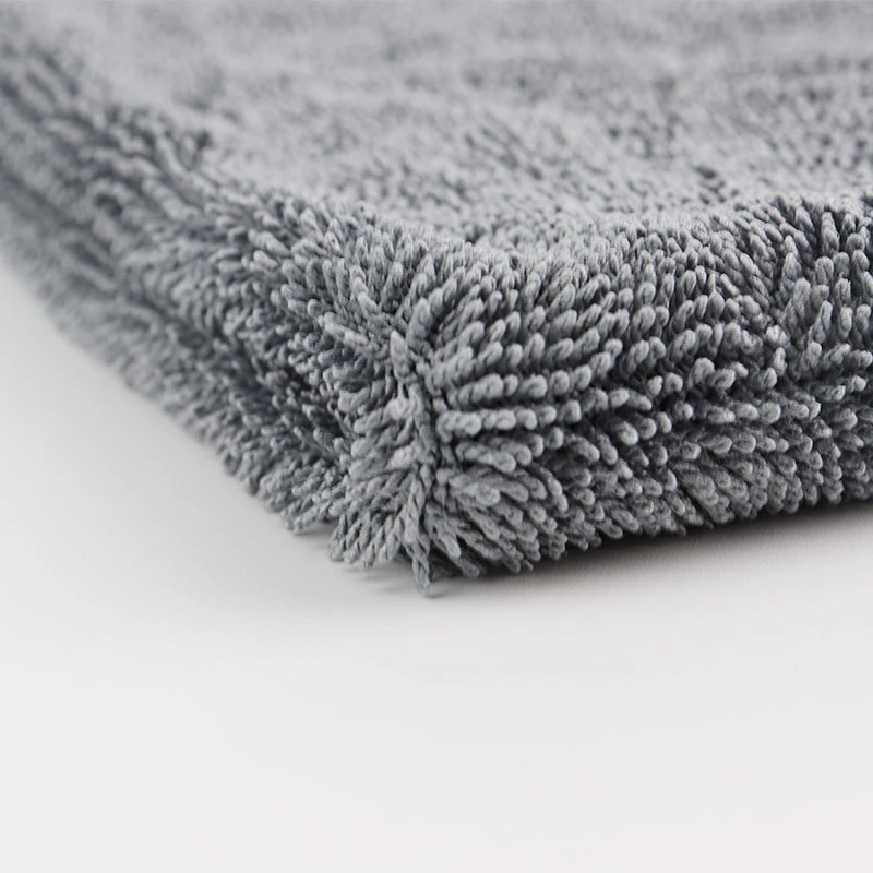 10165392312_1353767585.jpg_.we