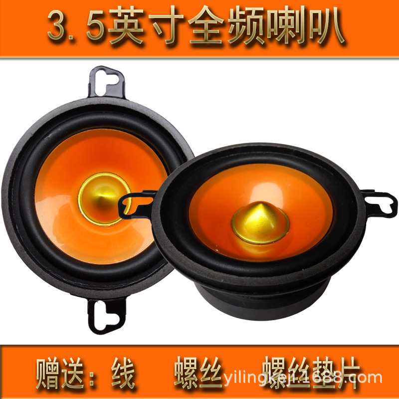 阿里巴巴11