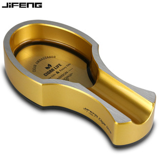 JIFENGѩ�џ��Ҹ׽��نβ۟���ѩ�Ѱɕ����͏d�k���Ҍ��Ä��⟟��