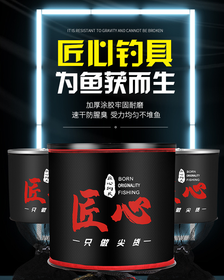 h2uTiviiztSHn2aJjQ1YWs6J5qbhcIek2tEl