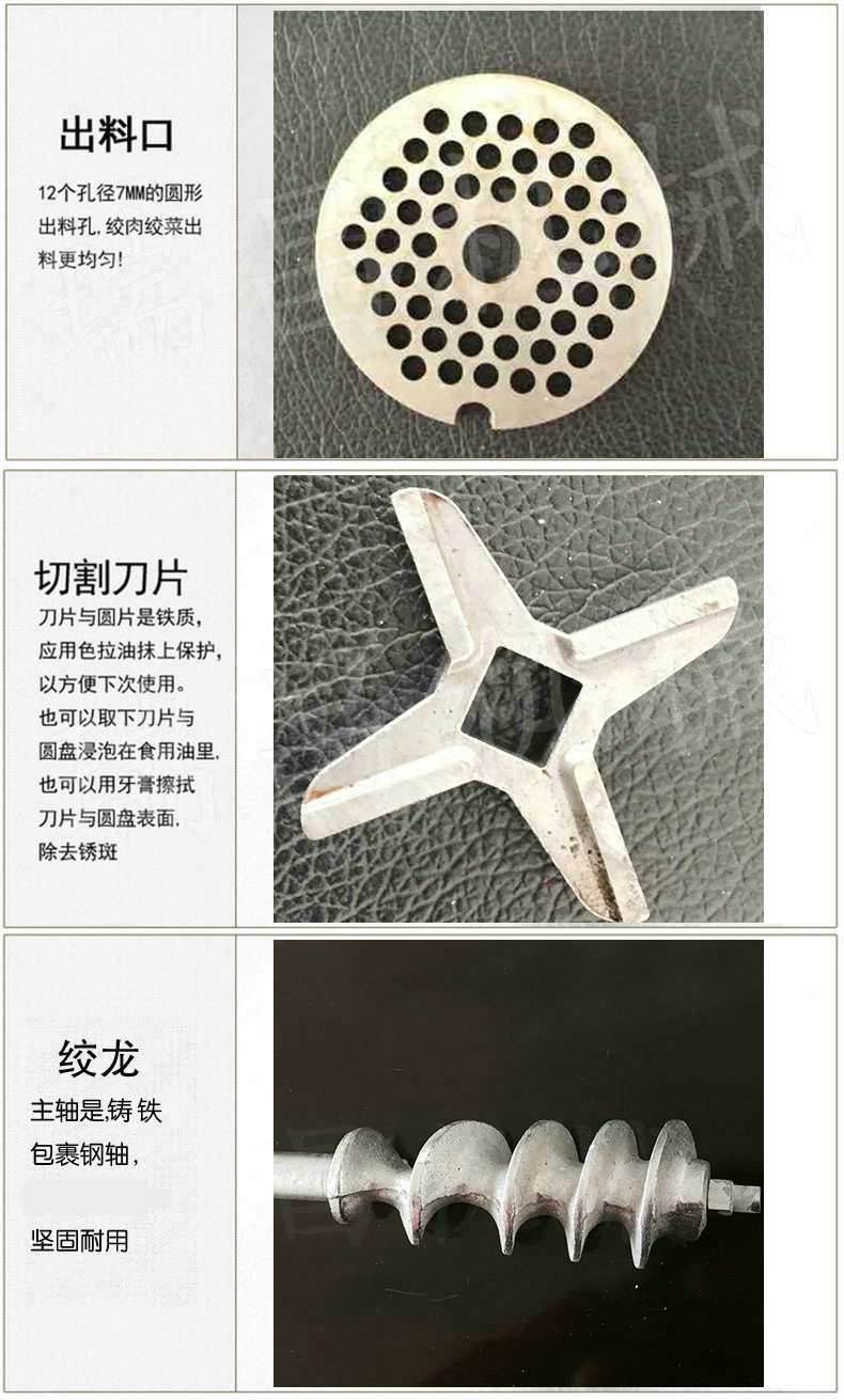 3027256465_1398924829