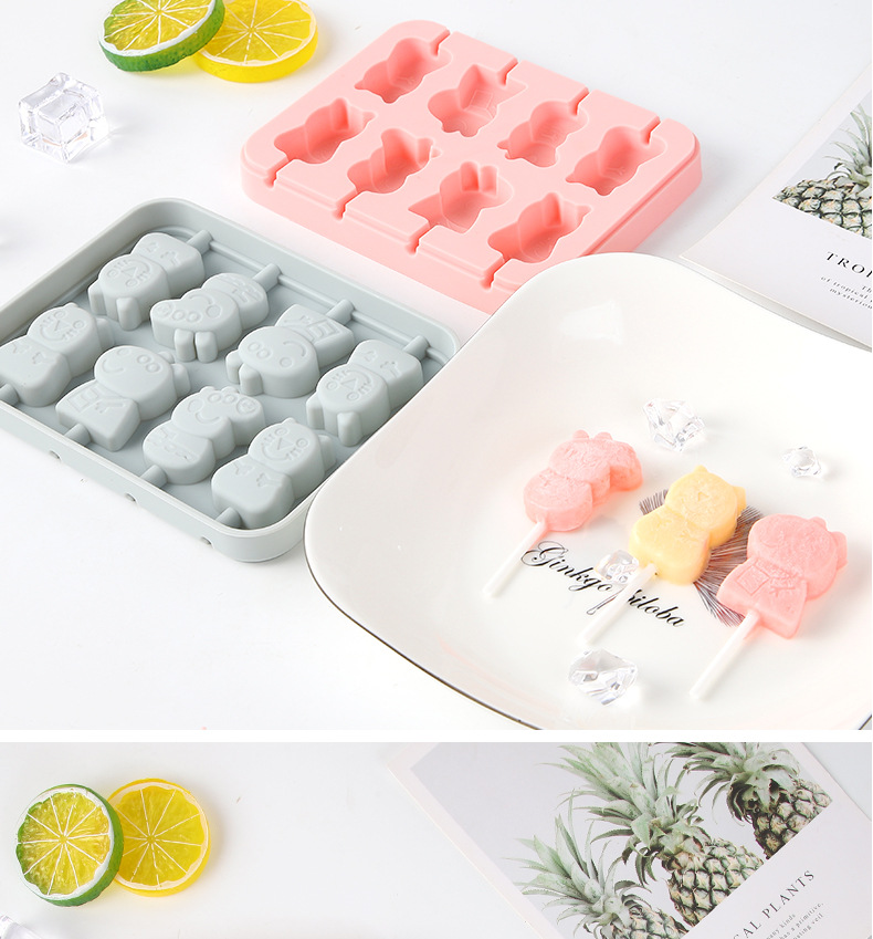 硅胶-恢复的-恢复的11_07