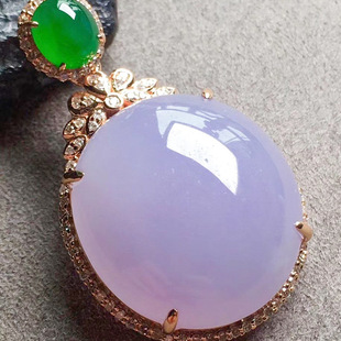 �S�����l��Ȼ���A؛�󵰵��� �߱����_�m�󵰵��� �񉋒���Y��