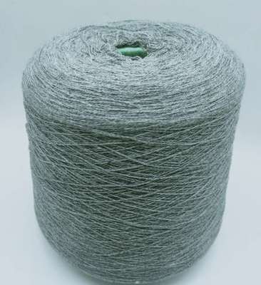 厂家直销全涤人造毛 26支晴涤人造毛