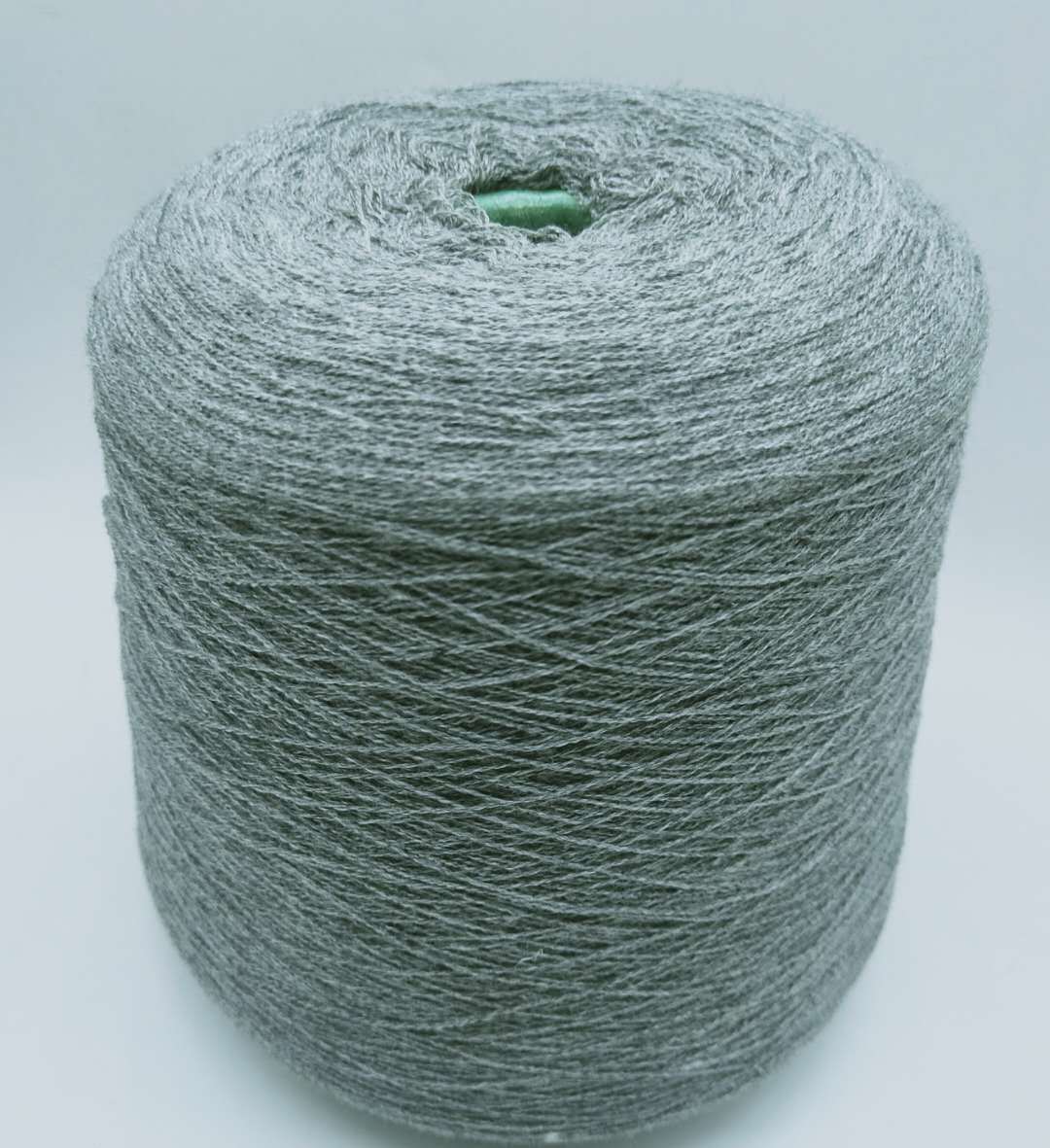 厂家直销全涤人造毛 26支晴涤人造毛