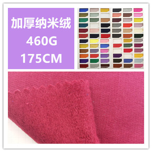 �F؛ֱ�N�{�׽q460G�˾����޼Ӻ�ץëץ�q���l�²�����ѝ������