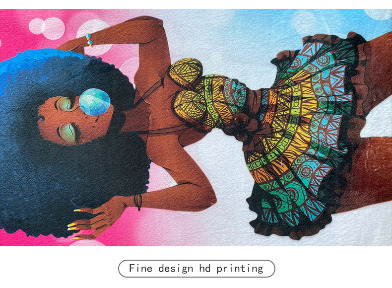 (-四件套-)-非洲女_05