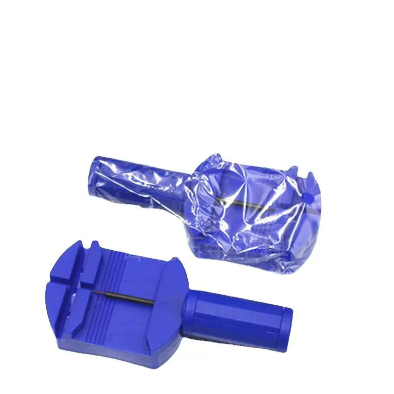 Ремешок для часов Выключатель Ремешок для часов Регулятор часов Инструмент для ремонта часов