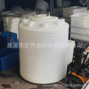 ��̖��Ͱ��15000L���σ���/20000L����ˮ��/25000LˮͰʳƷ�����|