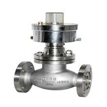 �K�~�y�T�o���Д��y_QDQ421F-25����늴ńӾo���Д��y