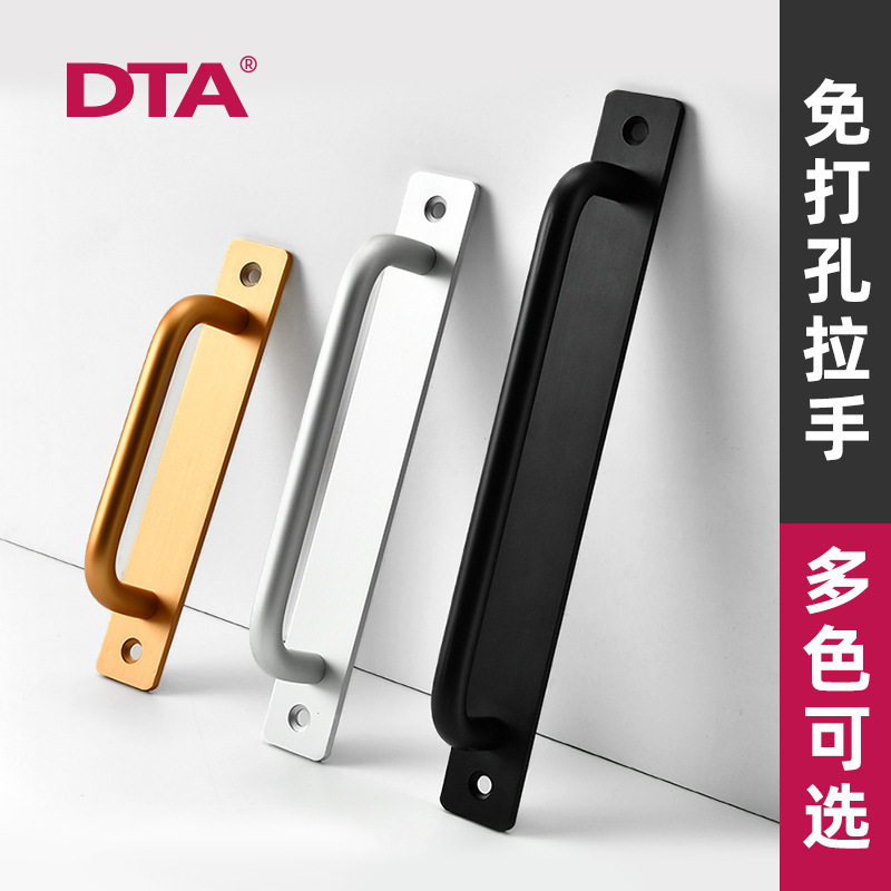 Reprehenderit qui in ea