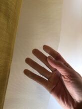 �|韬F؛����늴��������~�W �����|�~�W �������~�W �~�z�^�V�W