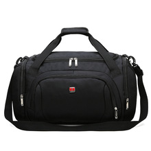 �д��������а������ţ�����ΰ��μ��\�����д�һ�����l�����