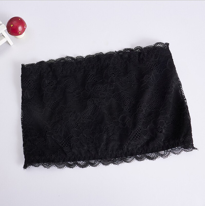 Reprehenderit qui in ea