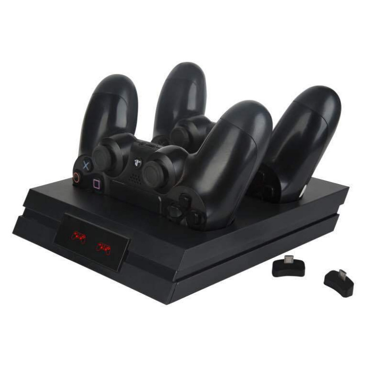 PS4 handle double charge PS4 SLIM/PRO handle seat charge PS4 handle fast charge PS4 wireless handle charge PS4 handle double charge PS4 SLIM/PRO handle seat charge PS4 handle fast charge PS4 wireless handle charge