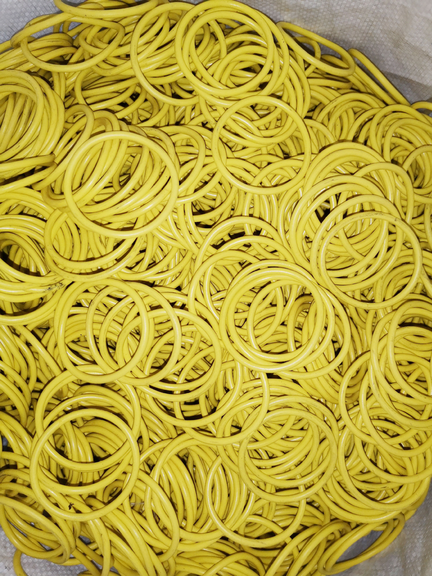 QQ图片20200424120448