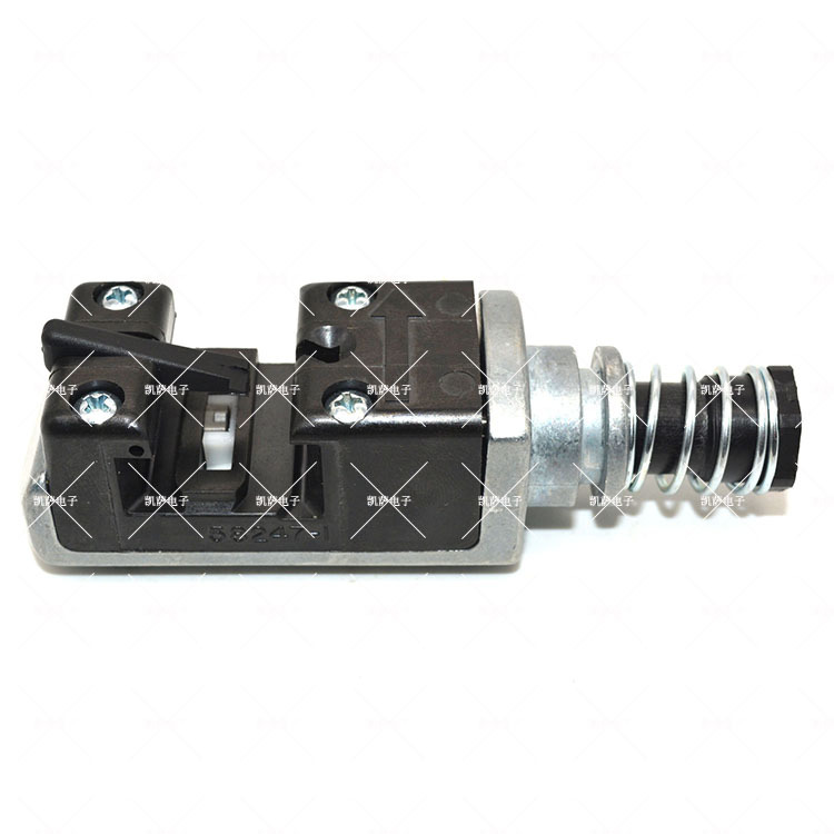 58247-1 TE 折皱器