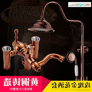 �Wʽõ���ȫ�~������ԡ���b��ԡ���ˮ���^���ꇊ�^ԡ����ԡ��