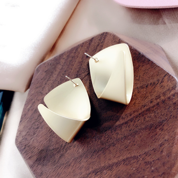 O1CN01TEabe128uNvtDlJWQ_!!9294