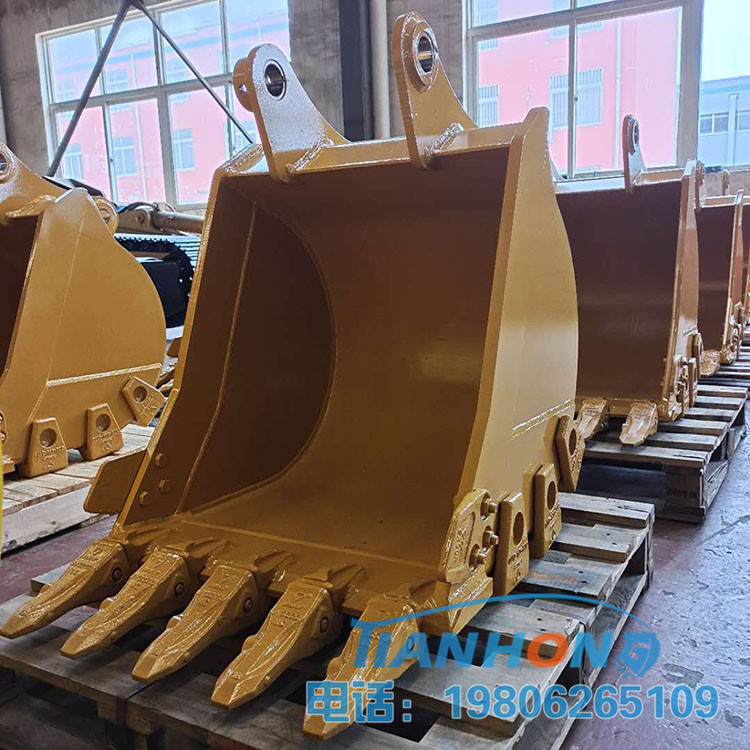 CAT416-600寬巖石斗1 副本_副本.jpg