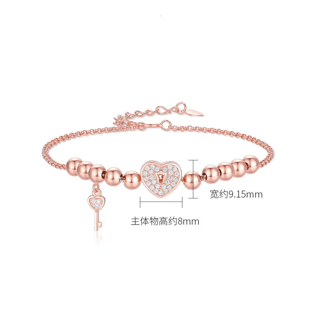 i2uUjf6mxdTrdS48SARxxL1YrkdXiXXIhipy