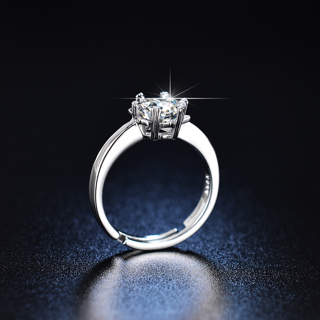 DSC_5332 拷贝1.jpg