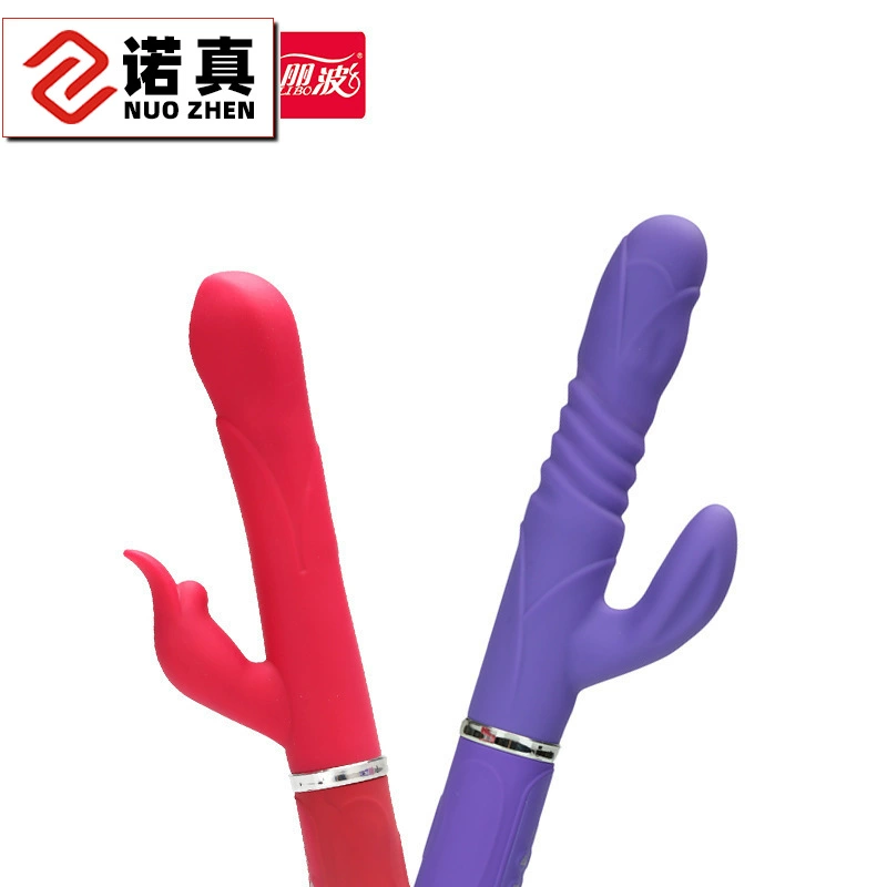 Lippo King Kong палка Dolphin Tide Vibration Вибрация Женские мастурбационные игрушки Spoow взрослые товары оптом