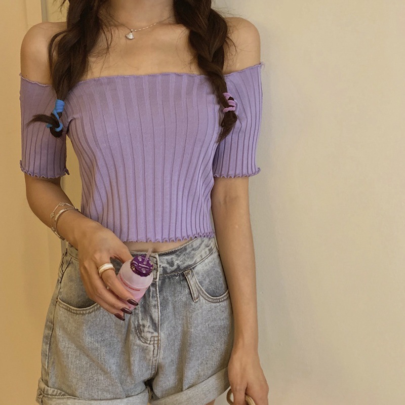 1589254428928_948260