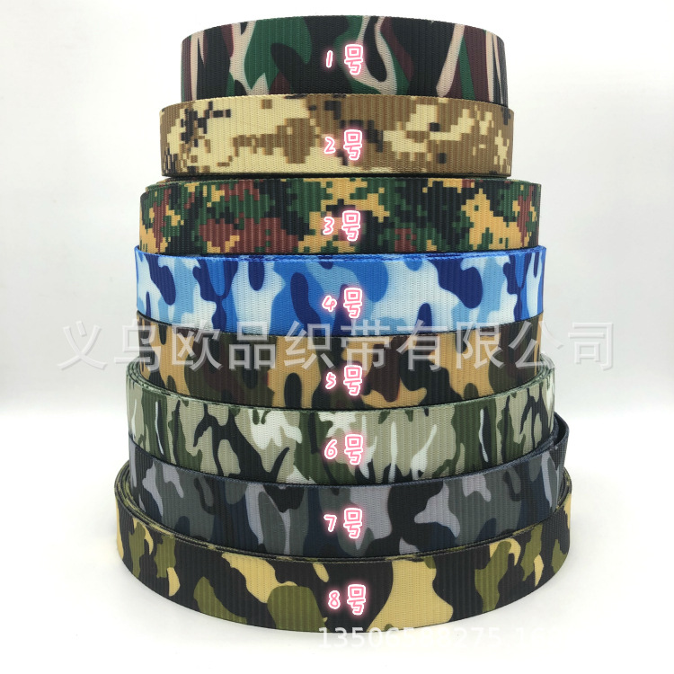 微信图片_20200308095051_meitu_1