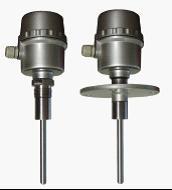 振棒式物位开关         MHY-21181