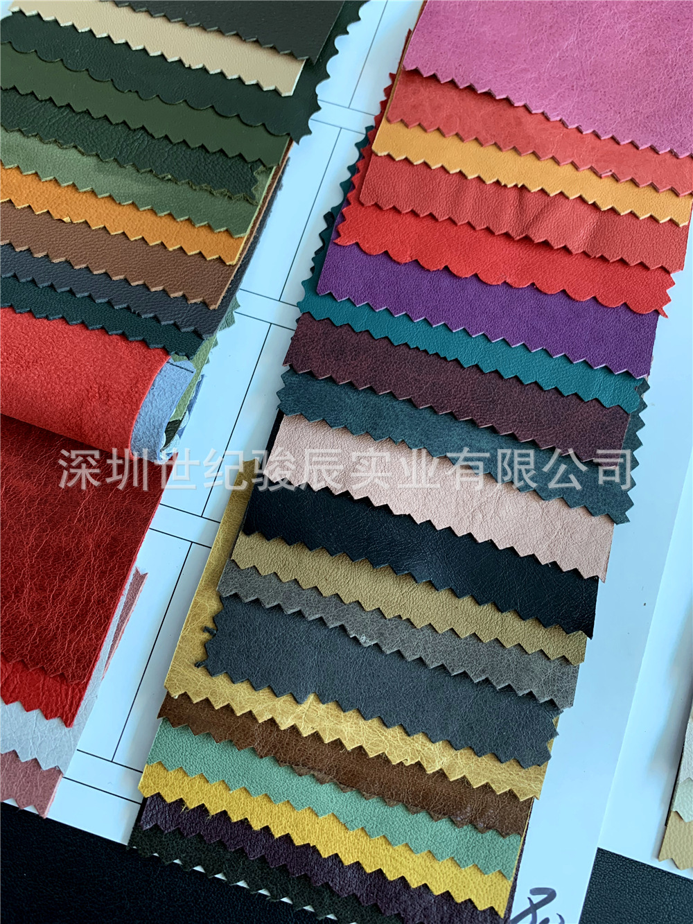 微信图片_202005061316192_副本.jpg
