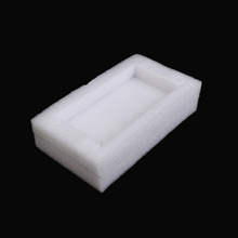 �S�Ҷ��������ޱ��o�׷��������ĭĤ���b����EPE���b���r�ӹ�