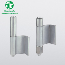 �Ǳ��C�A-36���P��䙙�q� ����� ��늱P�͸��g��퓷�ˮ���q�