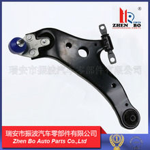 ����control arm ���Ʊ� ������ ���� 4806848040 4806948040