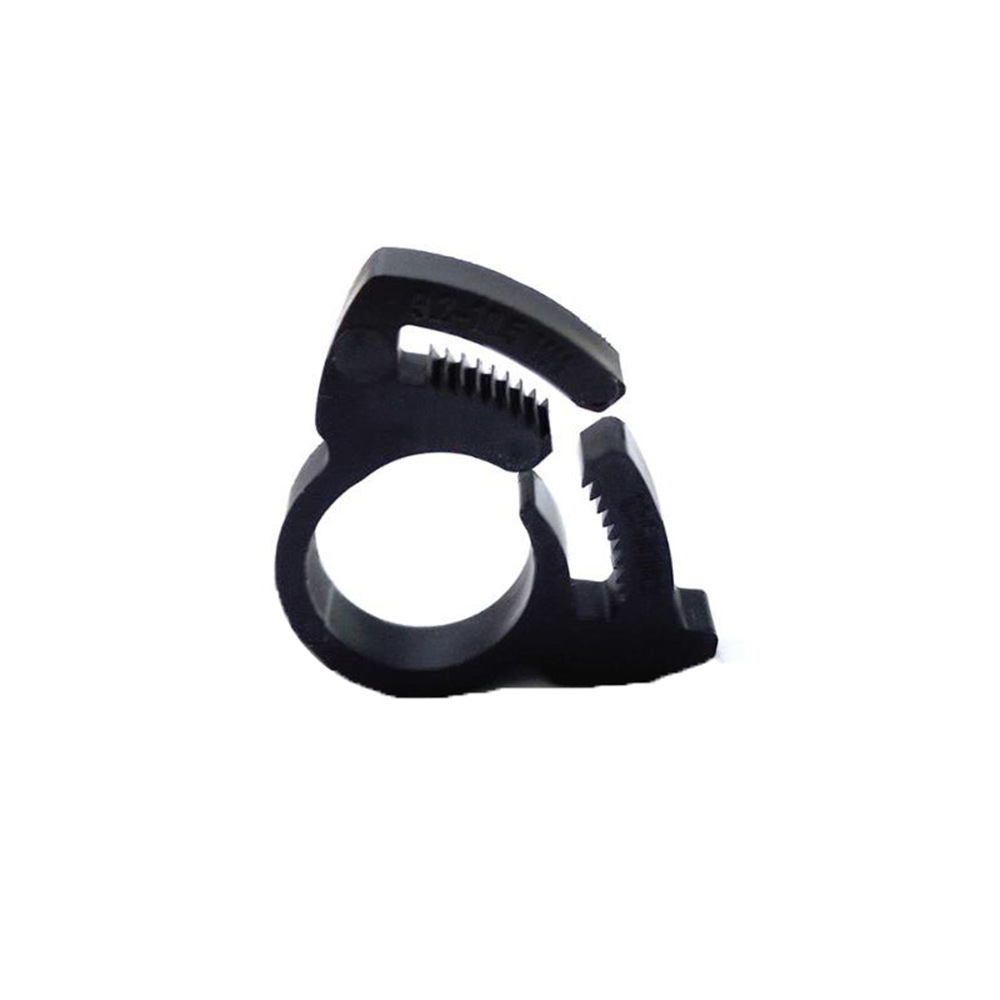 QQ截图20200803162743