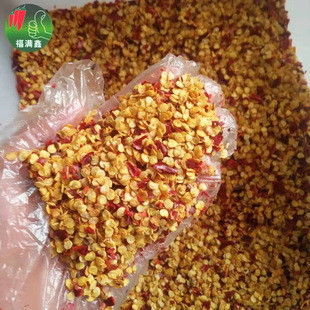 ���u���M�ΏS�Ҵ������l���ڼ������� ���� ���˰�����{ζƷ