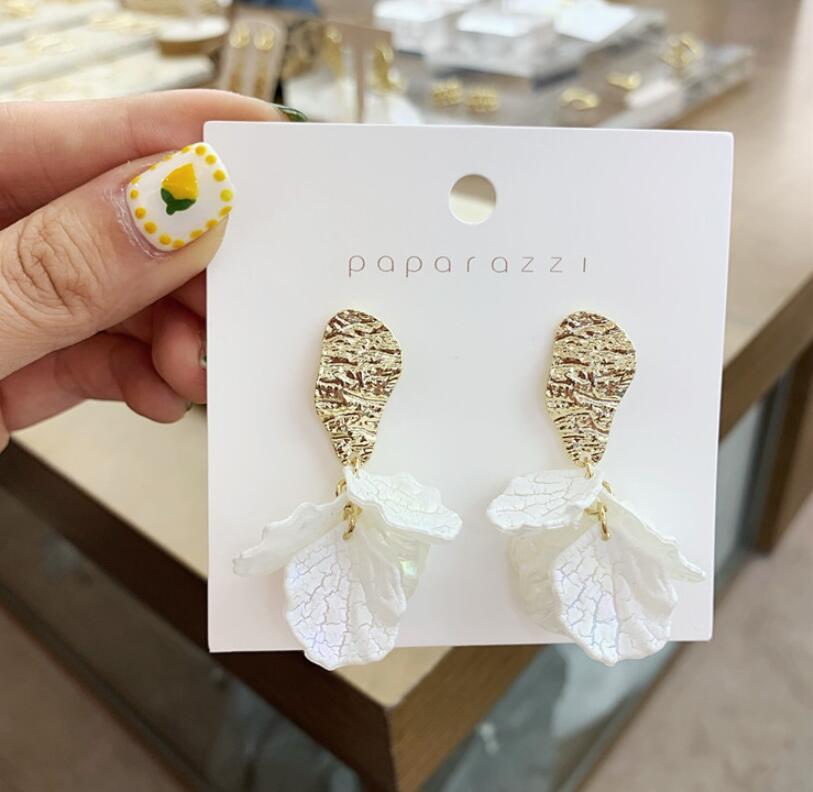 QQ截图20200317133200