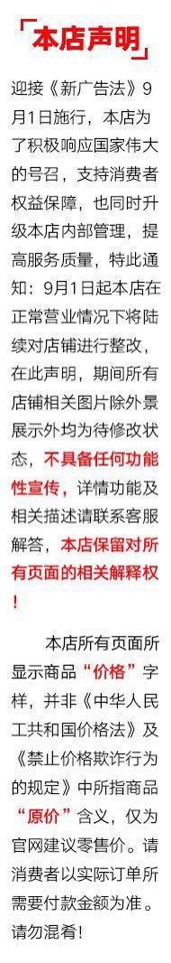 hGyTgvKjy9T/JMf1cqccinKaHS9pm4zL7d1E