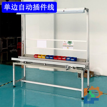 ��������Longview���庸�������߅�քӲ�����ԄӲ�����ߴ�ǘ�