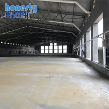 �������r�u��ɢ���������Bֳ�Nֲ܇�gů�L�C偠tů��Ƭɢ��Ƭ